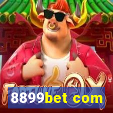 8899bet com